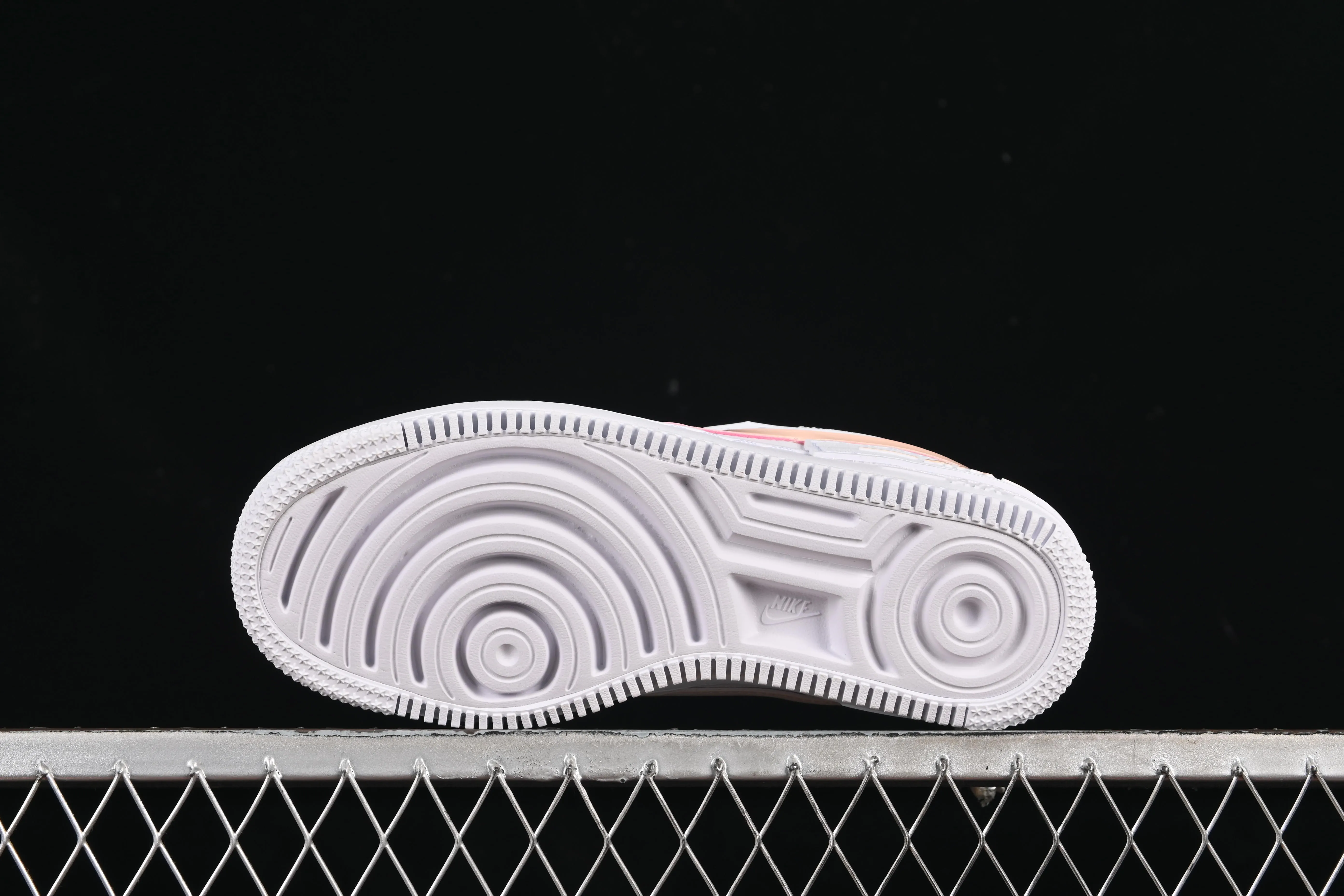 All Categories Nk Air Force 1 Air Force Series Nk Air Force 1 Shadow Air Force Lightweight Increase Nike Air Force 1 Shadow Air Force One Lightweight Increase Low-top Versatile Sneakers CI0919-121